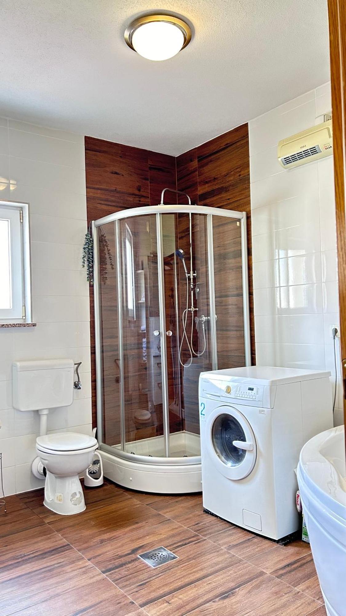 Apartmán Palatium Kaštela