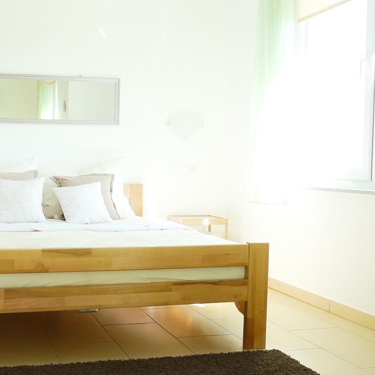 Apartmán Palatium