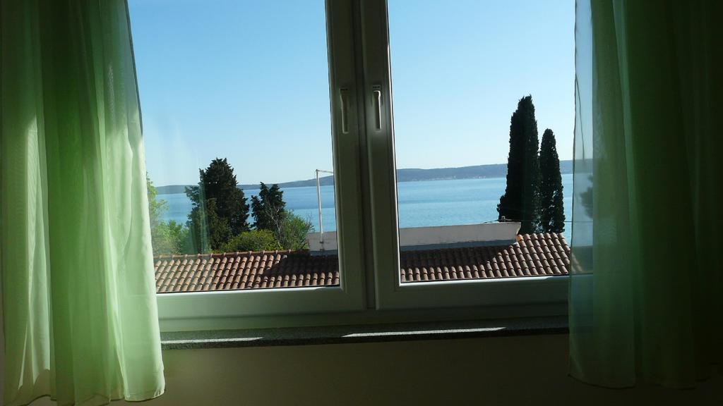 Palatium Kaštela