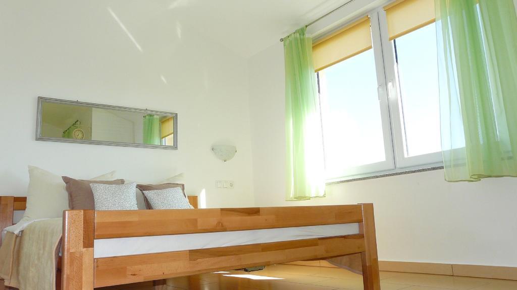 Apartmán Palatium *