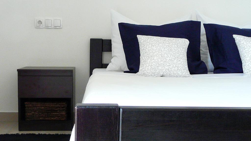 Apartmán Palatium Kaštela