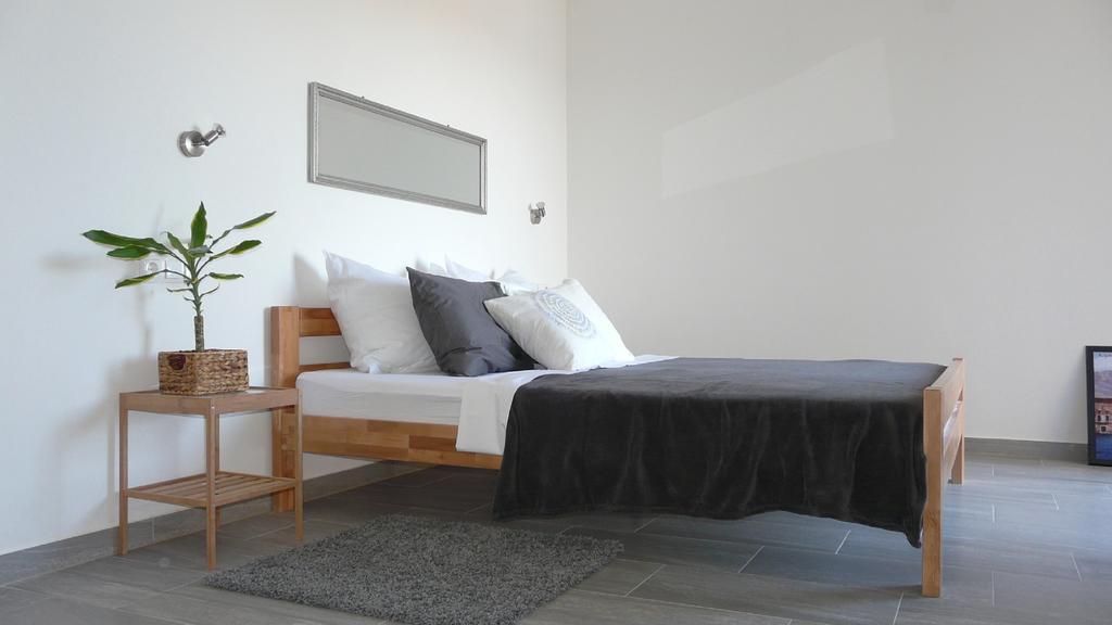 Apartmán Palatium Kaštela