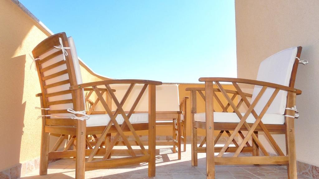 Apartmán Palatium Kaštela