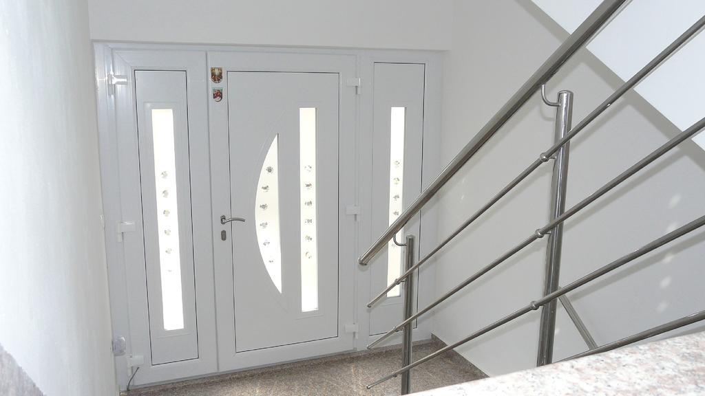 Apartmán Palatium Kaštela