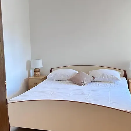 Apartments Palatium Kastela Room photo