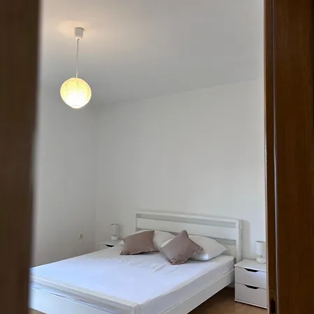 Apartments Palatium Kastela Room photo