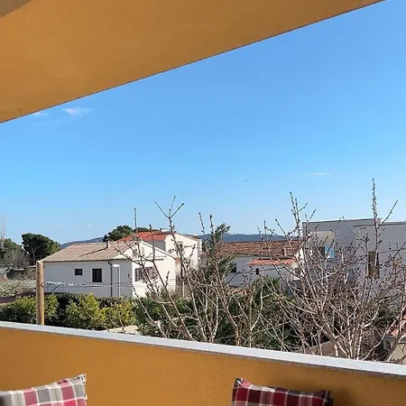 Apartments Palatium Kastela Room photo