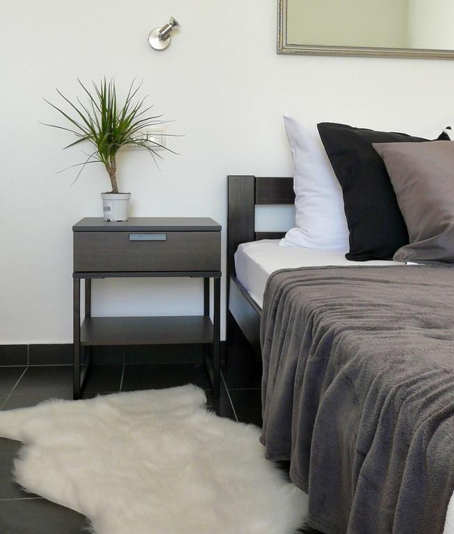 Apartment Palatium Kastela